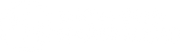 High-end Hardware