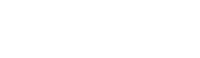 High-end Hardware